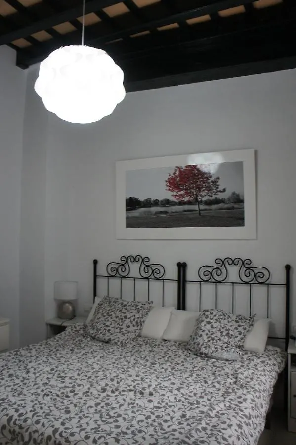 Apartamento muy bien situado en el centro de Cádiz y al lado de la playa 0*,
