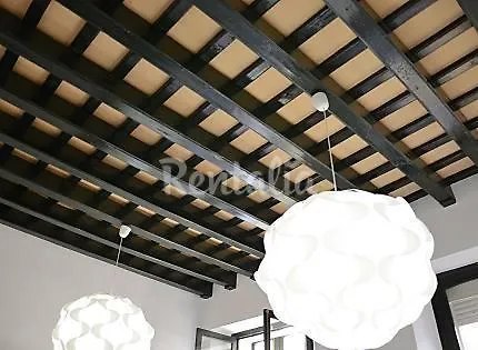 Apartamento Muy Bien Situado En El Centro De Cadiz Y Al Lado De La Playa