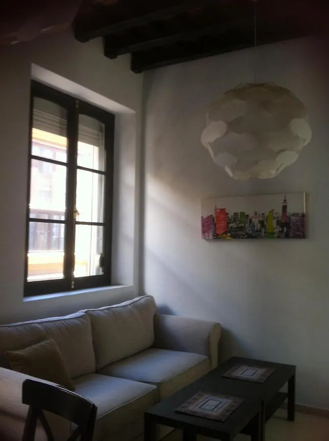 Apartamento Muy Bien Situado En El Centro De Cadiz Y Al Lado De La Playa 0*,  Spain